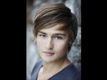 Will Douglas