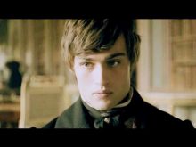 Will Douglas