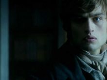Will Douglas