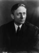 Will Douglas