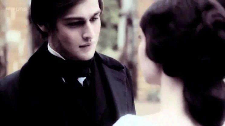 Will Douglas