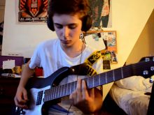Will Dunn