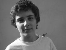 Will Dunn