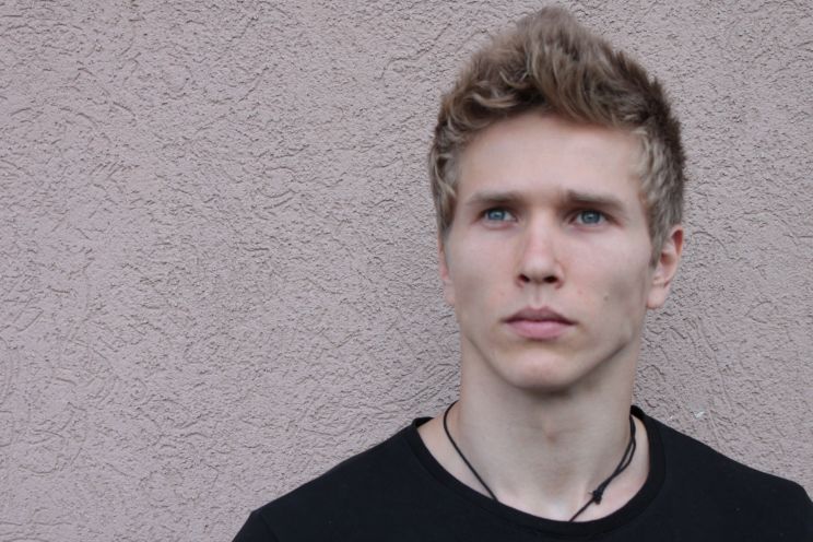 Will Erichson