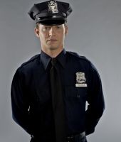 Will Estes