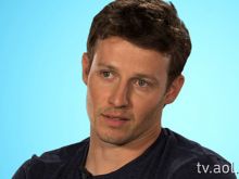 Will Estes