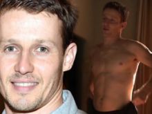 Will Estes