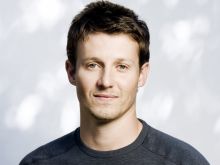 Will Estes