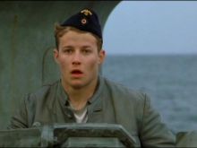 Will Estes