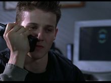 Will Estes