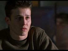 Will Estes