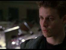 Will Estes