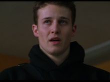 Will Estes