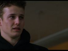 Will Estes