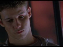 Will Estes