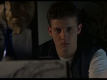 Will Estes photo