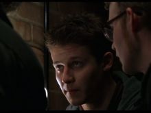 Will Estes