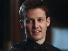 Will Estes