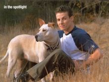 Will Estes