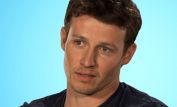 Will Estes