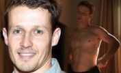 Will Estes