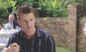 Will Estes