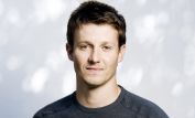 Will Estes