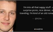 Will Estes