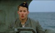 Will Estes