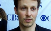 Will Estes