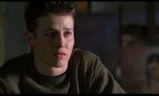 Will Estes