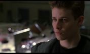 Will Estes