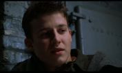 Will Estes