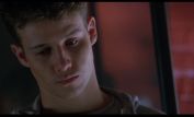 Will Estes