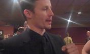 Will Estes