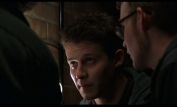 Will Estes