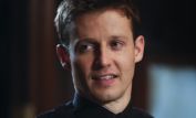 Will Estes