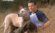 Will Estes