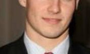 Will Estes