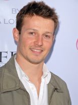 Will Estes