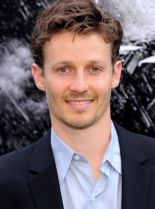 Will Estes