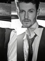 Will Estes