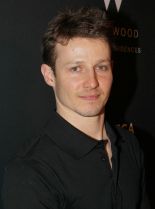 Will Estes