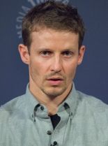 Will Estes