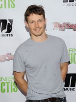 Will Estes