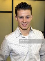 Will Estes