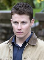 Will Estes