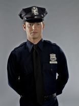 Will Estes