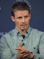 Will Estes