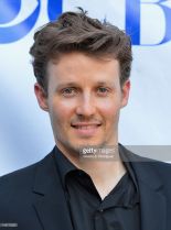 Will Estes